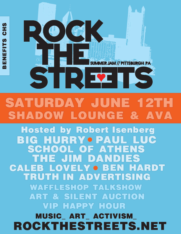 RTS_webFileLG Rock the Streets with Truth in Advertising
